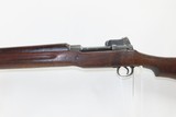 ROYAL CANADIAN ENGINEERS WWI EDDYSTONE Model 1917 .30-06 C&R “RCE 3 FC” June 1918 Dated Infantry Rifle that Went to Canada! - 19 of 23