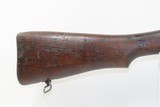 ROYAL CANADIAN ENGINEERS WWI EDDYSTONE Model 1917 .30-06 C&R “RCE 3 FC” June 1918 Dated Infantry Rifle that Went to Canada! - 3 of 23