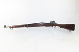 ROYAL CANADIAN ENGINEERS WWI EDDYSTONE Model 1917 .30-06 C&R “RCE 3 FC” June 1918 Dated Infantry Rifle that Went to Canada! - 17 of 23