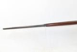 c1915 WINCHESTER Model 1894 .30-30 WCF Lever Action C&R Octagonal Barrel Enduring John Moses Browning Design - 10 of 21