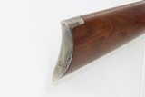 c1915 WINCHESTER Model 1894 .30-30 WCF Lever Action C&R Octagonal Barrel Enduring John Moses Browning Design - 20 of 21