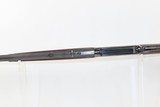 c1915 WINCHESTER Model 1894 .30-30 WCF Lever Action C&R Octagonal Barrel Enduring John Moses Browning Design - 14 of 21