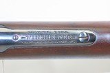 c1915 WINCHESTER Model 1894 .30-30 WCF Lever Action C&R Octagonal Barrel Enduring John Moses Browning Design - 12 of 21
