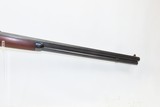 c1915 WINCHESTER Model 1894 .30-30 WCF Lever Action C&R Octagonal Barrel Enduring John Moses Browning Design - 19 of 21