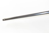 c1915 WINCHESTER Model 1894 .30-30 WCF Lever Action C&R Octagonal Barrel Enduring John Moses Browning Design - 15 of 21