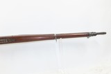 WORLD WAR 2 U.S. SMITH-CORONA M1903A3 .30-06 Bolt Action C&R MILITARY Rifle Syracuse, NY 1944 Manufactured Infantry Rifle - 8 of 21
