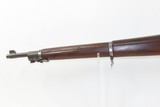 WORLD WAR 2 U.S. SMITH-CORONA M1903A3 .30-06 Bolt Action C&R MILITARY Rifle Syracuse, NY 1944 Manufactured Infantry Rifle - 19 of 21