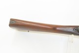 WORLD WAR 2 U.S. SMITH-CORONA M1903A3 .30-06 Bolt Action C&R MILITARY Rifle Syracuse, NY 1944 Manufactured Infantry Rifle - 11 of 21