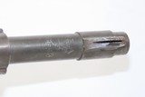 WORLD WAR 2 U.S. SMITH-CORONA M1903A3 .30-06 Bolt Action C&R MILITARY Rifle Syracuse, NY 1944 Manufactured Infantry Rifle - 14 of 21