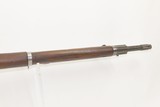 WORLD WAR 2 U.S. SMITH-CORONA M1903A3 .30-06 Bolt Action C&R MILITARY Rifle Syracuse, NY 1944 Manufactured Infantry Rifle - 13 of 21