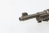 WORLD WAR 2 U.S. SMITH-CORONA M1903A3 .30-06 Bolt Action C&R MILITARY Rifle Syracuse, NY 1944 Manufactured Infantry Rifle - 20 of 21