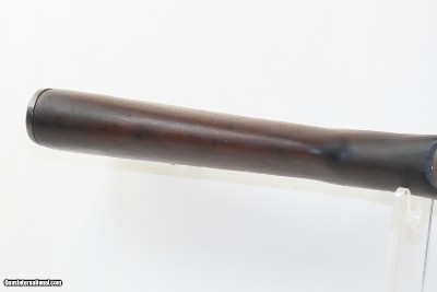 1944 WORLD WAR II SPRINGFIELD U.S. M1 GARAND .30-06 Infantry Rifle C&R WWII The greatest battle implement ever devised - Patton - Image 9 of 17
