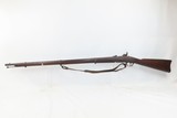 c1863 CIVIL WAR Antique COLT SPECIAL M1861 Rifle-Musket BAYONET SLING
Union Army’s Most Prolific Long Arm - 15 of 20