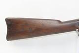 c1863 CIVIL WAR Antique COLT SPECIAL M1861 Rifle-Musket BAYONET SLING
Union Army’s Most Prolific Long Arm - 3 of 20
