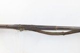c1863 CIVIL WAR Antique COLT SPECIAL M1861 Rifle-Musket BAYONET SLING
Union Army’s Most Prolific Long Arm - 12 of 20