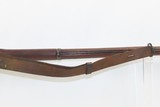 c1863 CIVIL WAR Antique COLT SPECIAL M1861 Rifle-Musket BAYONET SLING
Union Army’s Most Prolific Long Arm - 9 of 20