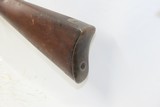 c1863 CIVIL WAR Antique COLT SPECIAL M1861 Rifle-Musket BAYONET SLING
Union Army’s Most Prolific Long Arm - 20 of 20