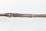 Antique ROBBINS & LAWRENCE U.S. Model 1841 MISSISSIPPI Rifle .54 CIVIL WAR
With Two Clear Ordnance Cartouches - 13 of 22