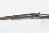 RARE 1 of 500 CIVIL WAR Antique SHARPS & HANKINS M1862 ARMY .52 RF Carbine
One of the MOST SCARCE CIVIL WAR CARBINES - 13 of 20