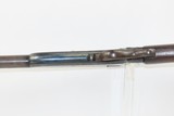 RARE 1 of 500 CIVIL WAR Antique SHARPS & HANKINS M1862 ARMY .52 RF Carbine
One of the MOST SCARCE CIVIL WAR CARBINES - 8 of 20