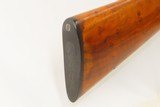 c1895 Antique COLT M1883 Hammerless 12 Gauge Double Barrel SHOTGUNSCARCE 1 of 7,360 SIDE by SIDE Shotguns Manufactured - 19 of 20