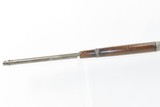 c1916 mfr. WINCHESTER Model 1894 .30-30 WCF Lever Action Carbine C&RWORLD WAR I Era “WF&CO” Marked - 10 of 22