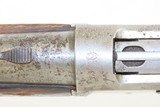 c1916 mfr. WINCHESTER Model 1894 .30-30 WCF Lever Action Carbine C&RWORLD WAR I Era “WF&CO” Marked - 12 of 22