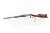 c1916 mfr. WINCHESTER Model 1894 .30-30 WCF Lever Action Carbine C&RWORLD WAR I Era “WF&CO” Marked - 2 of 22