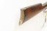 c1916 mfr. WINCHESTER Model 1894 .30-30 WCF Lever Action Carbine C&RWORLD WAR I Era “WF&CO” Marked - 21 of 22