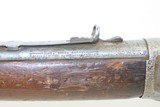 c1916 mfr. WINCHESTER Model 1894 .30-30 WCF Lever Action Carbine C&RWORLD WAR I Era “WF&CO” Marked - 7 of 22