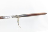 c1916 mfr. WINCHESTER Model 1894 .30-30 WCF Lever Action Carbine C&RWORLD WAR I Era “WF&CO” Marked - 9 of 22