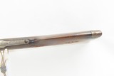 c1916 mfr. WINCHESTER Model 1894 .30-30 WCF Lever Action Carbine C&RWORLD WAR I Era “WF&CO” Marked - 14 of 22