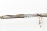 c1916 mfr. WINCHESTER Model 1894 .30-30 WCF Lever Action Carbine C&RWORLD WAR I Era “WF&CO” Marked - 15 of 22