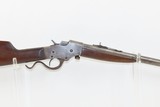 STEVENS A&T CO. Model 1915 