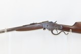 STEVENS A&T CO. Model 1915 