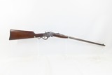 STEVENS A&T CO. Model 1915 