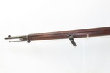 RARE Antique 1893 Dated IMPERIAL RUSSIAN Arsenal Mosin-Nagant M1891 Rifle
Pre-1898 Dated “1893” w/FINNISH “SA” Marking - 19 of 22