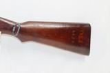 WWI Austrian STEYR M95 Straight Pull MANNLICHER 8x56mm Carbine C&R BAYONETVERY NICE World War I & II Austro-Hungarian Carbine - 17 of 21