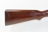 WWI Austrian STEYR M95 Straight Pull MANNLICHER 8x56mm Carbine C&R BAYONETVERY NICE World War I & II Austro-Hungarian Carbine - 3 of 21