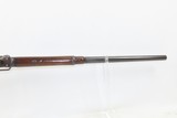 Antique CIVIL WAR Mass Arms POULTNEY & TRIMBLE Smith Patent CAVALRY Carbine Extensively Used by Many Cavalry Units During War - 7 of 18