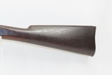 Antique CIVIL WAR Mass Arms POULTNEY & TRIMBLE Smith Patent CAVALRY Carbine Extensively Used by Many Cavalry Units During War - 14 of 18