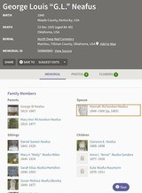 KY 1st CAVALRY MEADE COUNTY Antique COLT DRAGOON .44 Revolver CIVIL WAR CSA 3rd Model Made in 1860 - 23 of 25