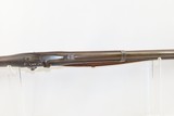 CIVIL WAR Antique NORWICH ARMS U.S. Model 1861 Rifle-MUSKET w/SLING
James D. Mowry U.S. Model 1861 “EVERYMAN’S RIFLE” - 14 of 22