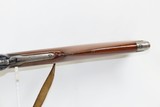 SCARCE .30-03 GOVT WINCHESTER Model 1895 Lever Action Rifle C&R Made in 1919 - 14 of 22