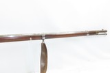 c1862 CIVIL WAR Antique SPRINGFIELD ARMORY M1861 .58 Rifle-Musket UNION UNION “EVERYMAN’S RIFLE” Primary Infantry Weapon - 6 of 20