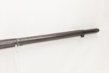 WORLD WAR I Era Antique DANZIG ARSENAL 8mm GEWEHR 88 German MILITARY Rifle - 13 of 21