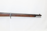 WORLD WAR I Era Antique DANZIG ARSENAL 8mm GEWEHR 88 German MILITARY Rifle - 5 of 21