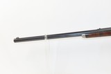 Antique BALLARD by BALL & WILLIAMS .38 Rimfire Worcester, Mass.
Scarce 1 of about 5,000 Sporting Rifles Made - 5 of 19