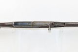 Chinese VIETNAM WAR Type 56 SKS 7.62mm C&R Semi-Auto Carbine KNIFE BAYONET
VIETNAM WAR Era Carbine - 12 of 19