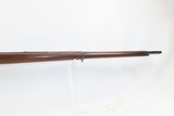 WWI Era JAPANESE KOISHIKAWA Base Series Type 30 “Hook Safety” ARISAKA
WWI & WWII Rifle w/SCHOOL TYPE MARKINGS on Stock - 7 of 20